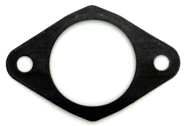 WSM engine part