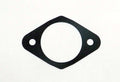 WSM engine part