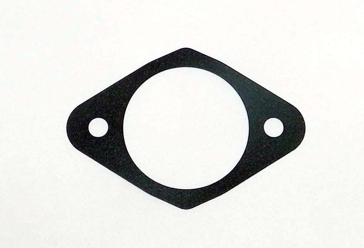 WSM engine part