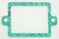 WSM Reed Valve Gasket