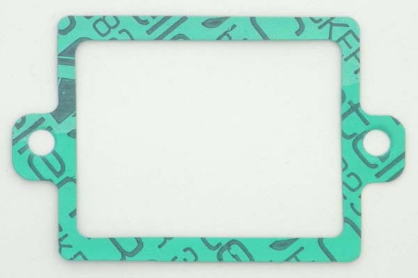 WSM Reed Valve Gasket