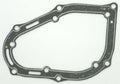 WSM Exhaust Gasket – Yamaha 650 91-93 | 007-530