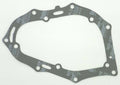 WSM Exhaust Gasket – Yamaha 650 / 700 90-20 | 007-532