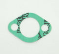 WSM Oil Pump Gasket – Yamaha 650 - 760 90-04 | 007-533