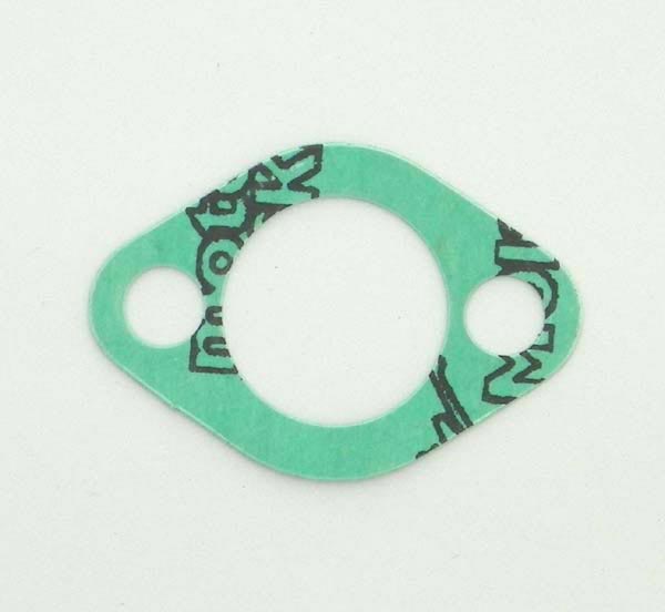WSM Oil Pump Gasket – Yamaha 650 - 760 90-04 | 007-533