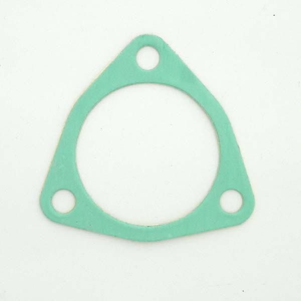 WSM engine part