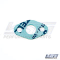 WSM Water Manifold Gasket – Polaris 700 - 1200 96-04 | 007-537-01