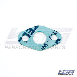 WSM Water Manifold Gasket – Polaris 700 - 1200 96-04 | 007-537-01