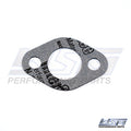 WSM Water Manifold Gasket – Polaris 650 - 780 92-97 | 007-537