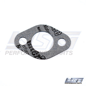 WSM Water Manifold Gasket – Polaris 650 - 780 92-97 | 007-537