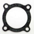 WSM engine part