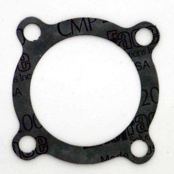 WSM engine part