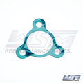 WSM engine part
