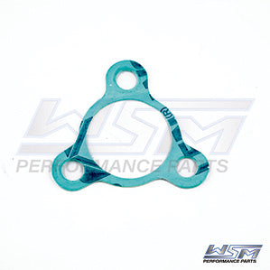 WSM engine part