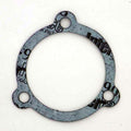 WSM engine part