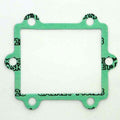 WSM Reed Valve Gasket – Tiger Shark 640 - 1100 94-99 | 007-538