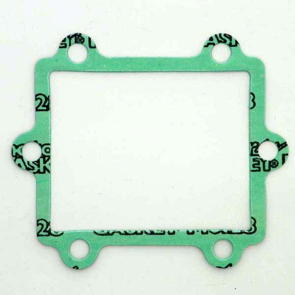 WSM Reed Valve Gasket – Tiger Shark 640 - 1100 94-99 | 007-538