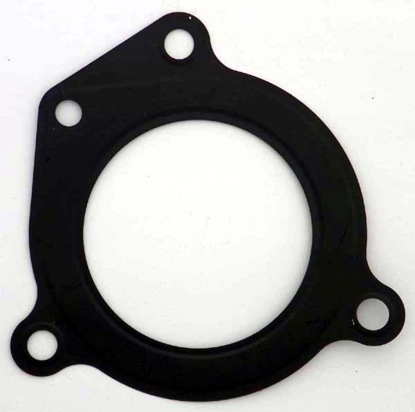 WSM engine part