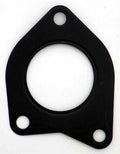 WSM engine part