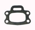 WSM Exhaust Manifold Gasket – Sea-Doo 650 / 720 94-05 | 007-544