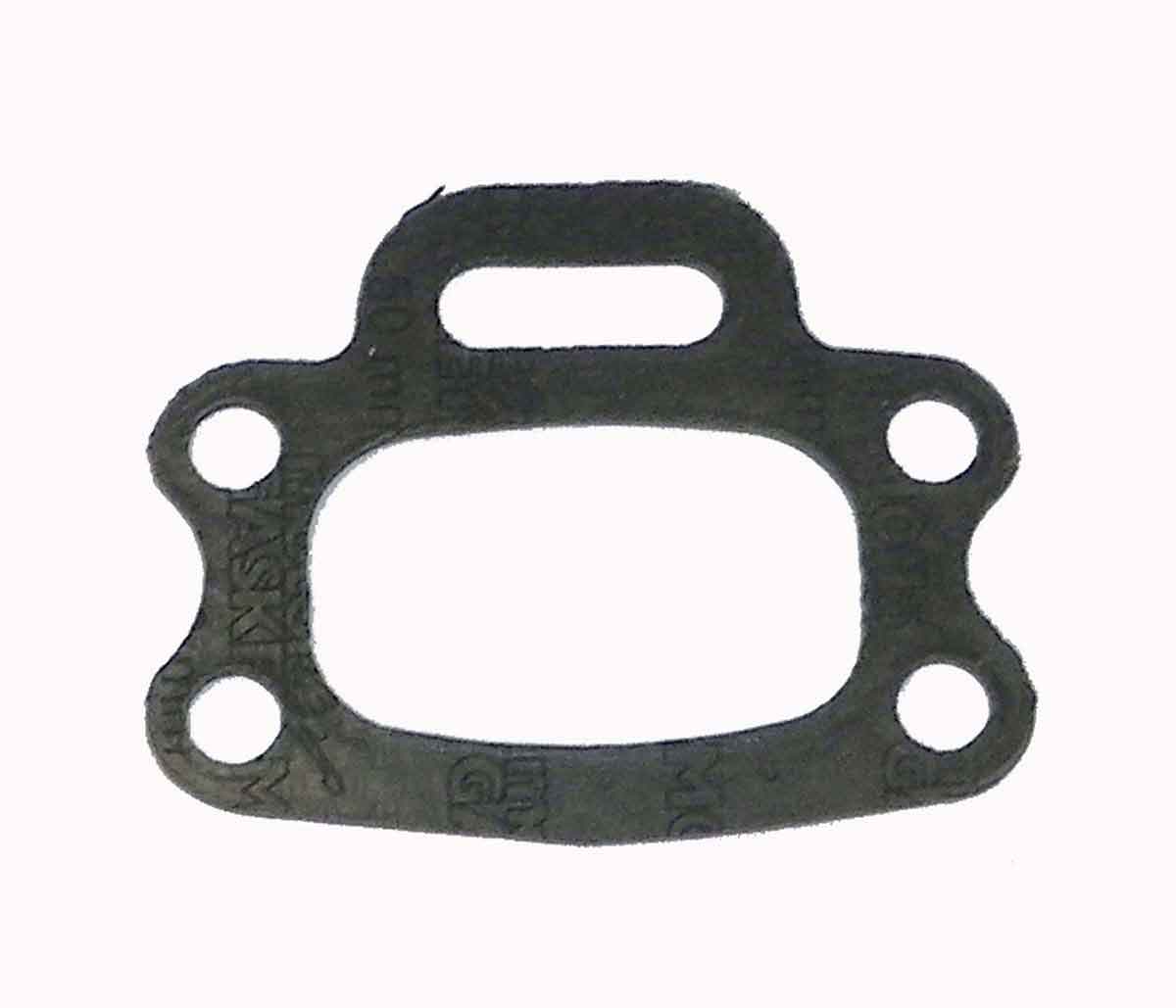 WSM Exhaust Manifold Gasket – Sea-Doo 650 / 720 94-05 | 007-544