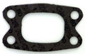 WSM Exhaust Manifold Gasket – Sea-Doo 580 89-91 | 007-551