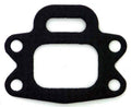 WSM Exhaust Manifold Gasket – Sea-Doo 580 92-96 | 007-552