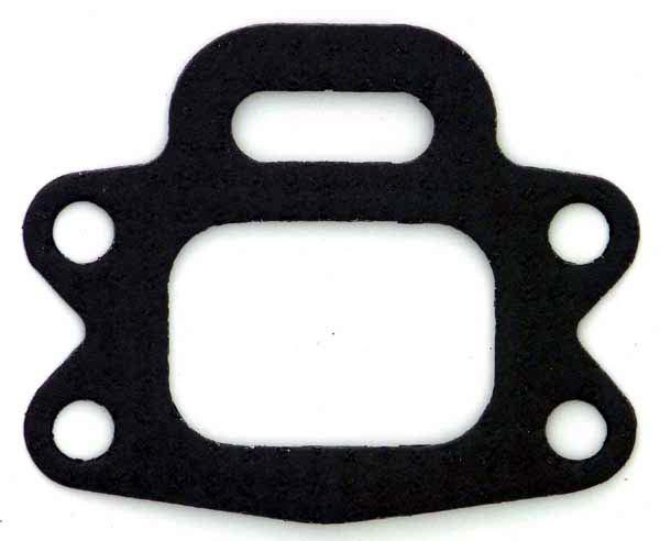 WSM Exhaust Manifold Gasket – Sea-Doo 580 92-96 | 007-552