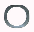 WSM engine part