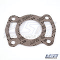WSM engine part