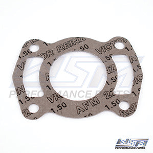 WSM engine part
