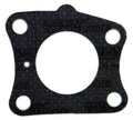 WSM engine part