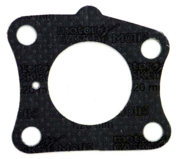 WSM engine part
