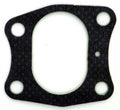 WSM engine part