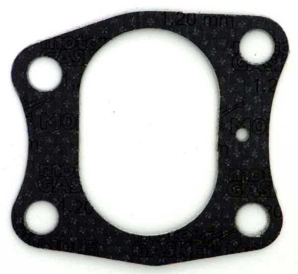 WSM engine part