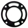 WSM Muffler Gasket – Kawasaki 650 / 750 91-99 | 007-556