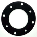 WSM engine part