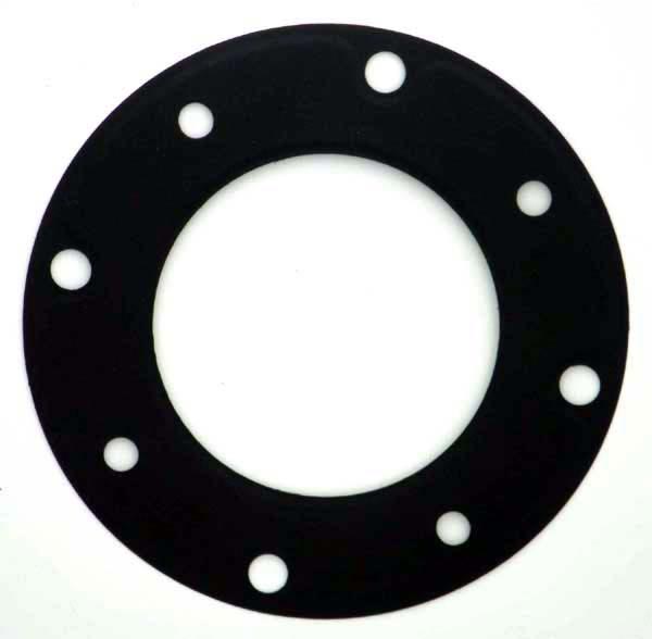 WSM engine part