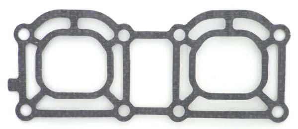 WSM Exhaust Gasket – Yamaha 700 93-20 | 007-559