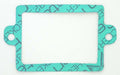 WSM Reed Valve Gasket