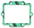 WSM Reed Valve Gasket – Kawasaki 750 - 1200 92-11 | 007-563