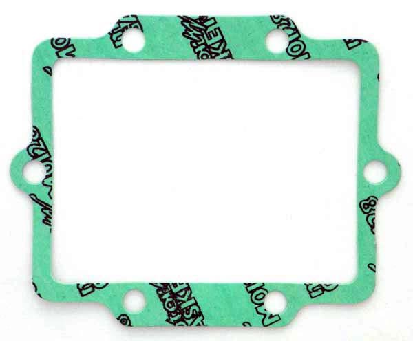 WSM Reed Valve Gasket – Kawasaki 750 - 1200 92-11 | 007-563