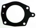 WSM Muffler Gasket – Kawasaki 750 / 800 92-11 | 007-564