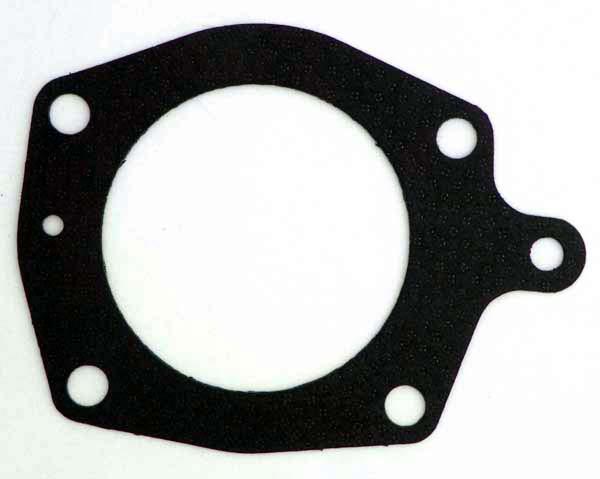 WSM Muffler Gasket – Kawasaki 750 / 800 92-11 | 007-564