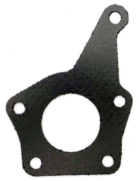 WSM engine part