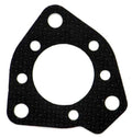 WSM Exhaust Manifold Gasket – Kawasaki 650 - 800 91-11 | 007-566