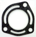 WSM Muffler Gasket – Kawasaki 750 / 800 92-11 | 007-567