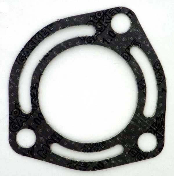 WSM Muffler Gasket – Kawasaki 750 / 800 92-11 | 007-567