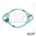 WSM Starter Gasket – Sea-Doo 580 / 650 89-94 | 007-570