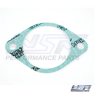 WSM Starter Gasket – Sea-Doo 580 / 650 89-94 | 007-570
